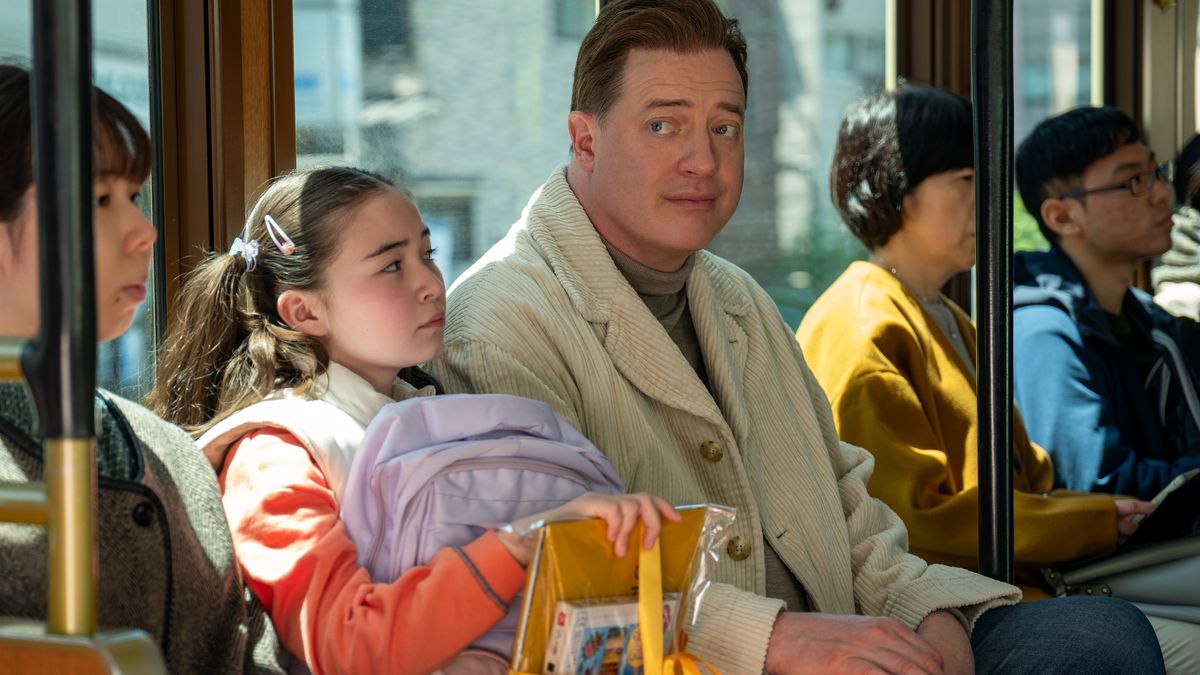 RF_20865_v1 RF_20865_v1