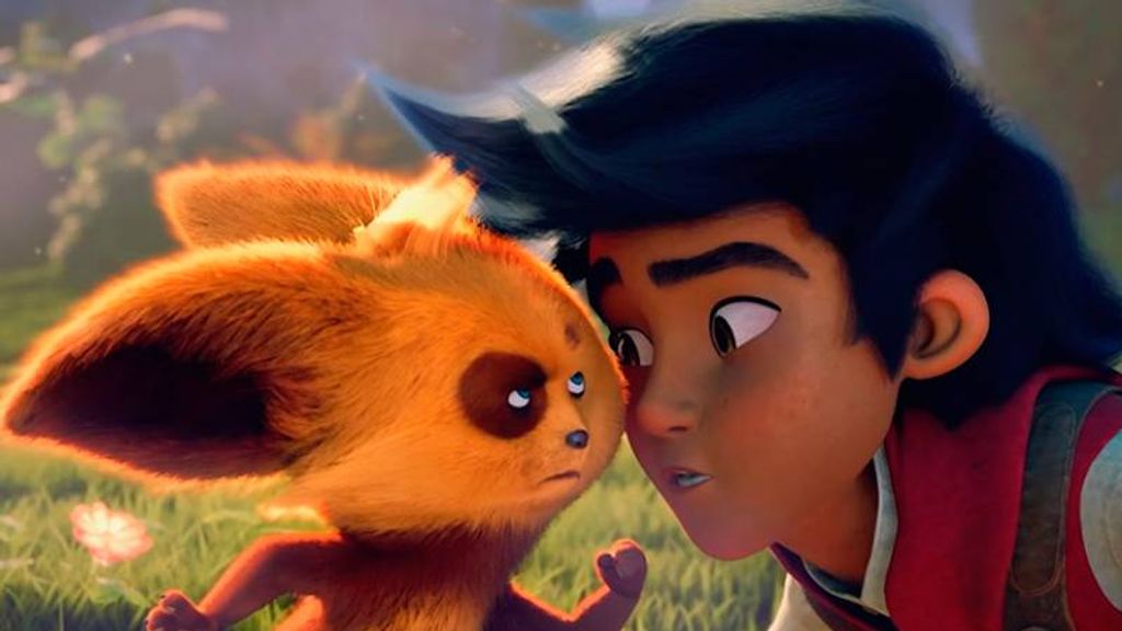 Zak-y-wowo-03 Zak-y-wowo-03