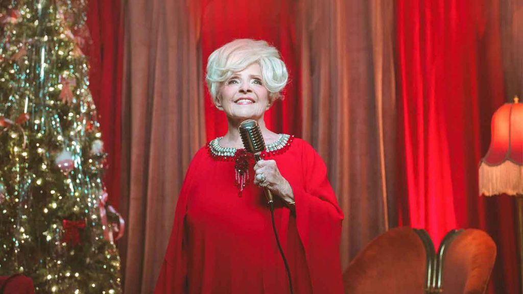 brenda-lee brenda-lee