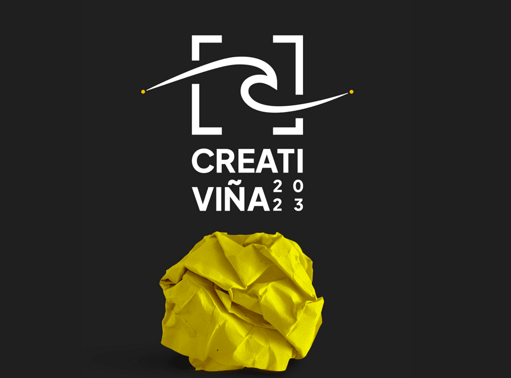 Creativiña Creativiña