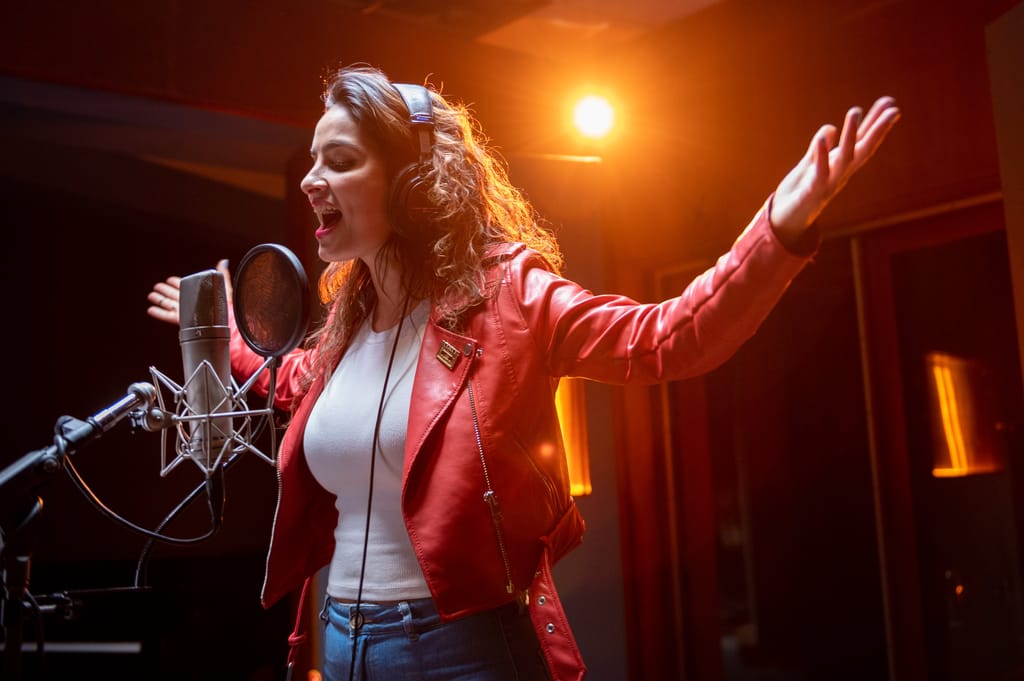 Te la dedico Te la dedico