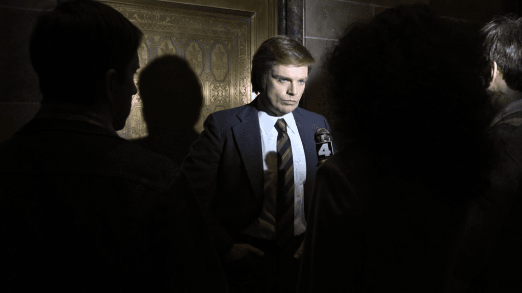 el aprendiz trump el aprendiz trump