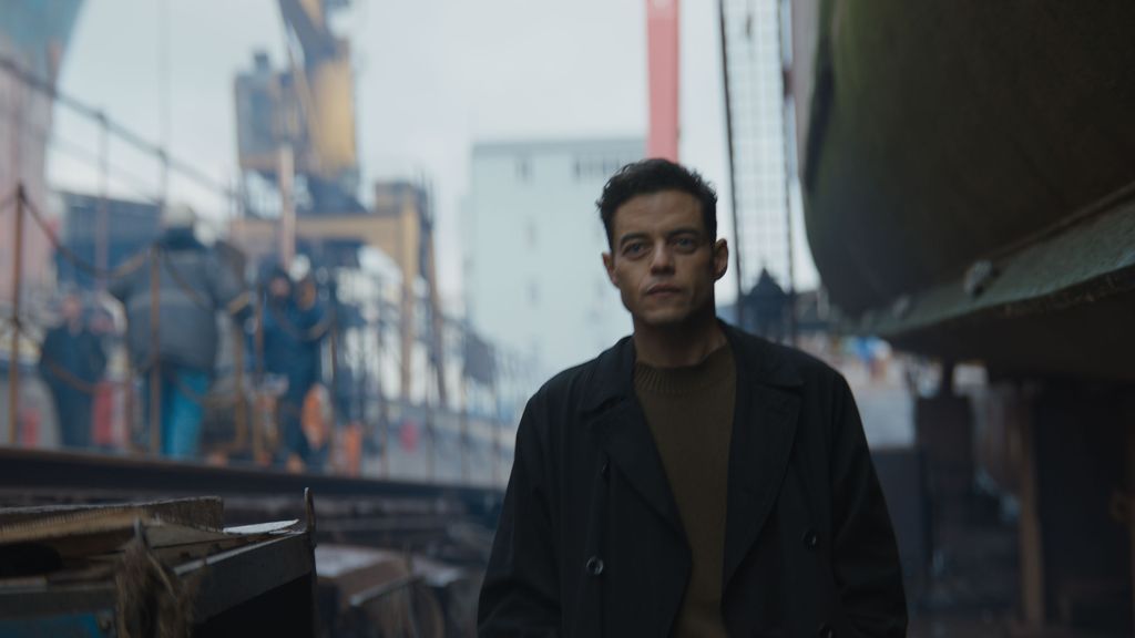 el amateur el amateur