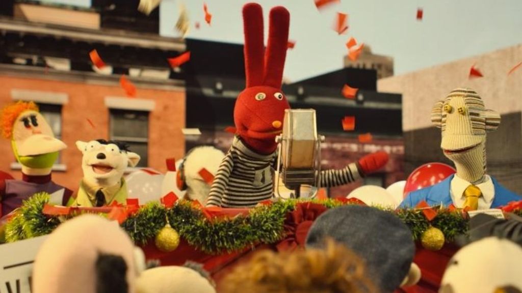 31 minutos 31 minutos