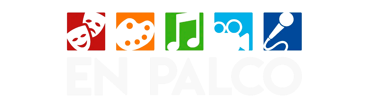 En palco 2 En palco 2