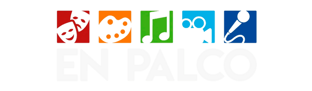 En palco 2 En palco 2