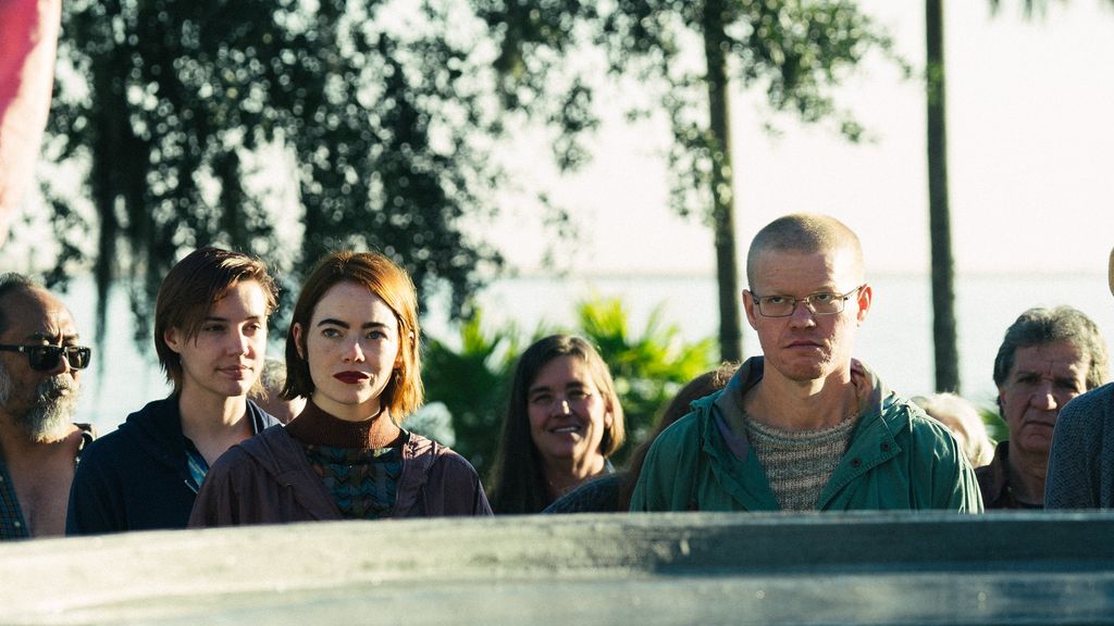 LATIMES_EXCLUSIVE LATIMES_EXCLUSIVE