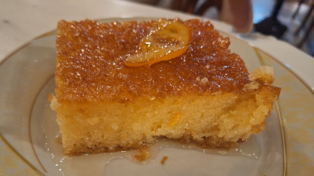 20250312_223352 20250312_223352