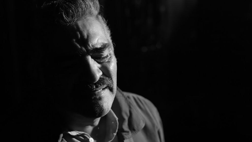 ricky palace ricky palace