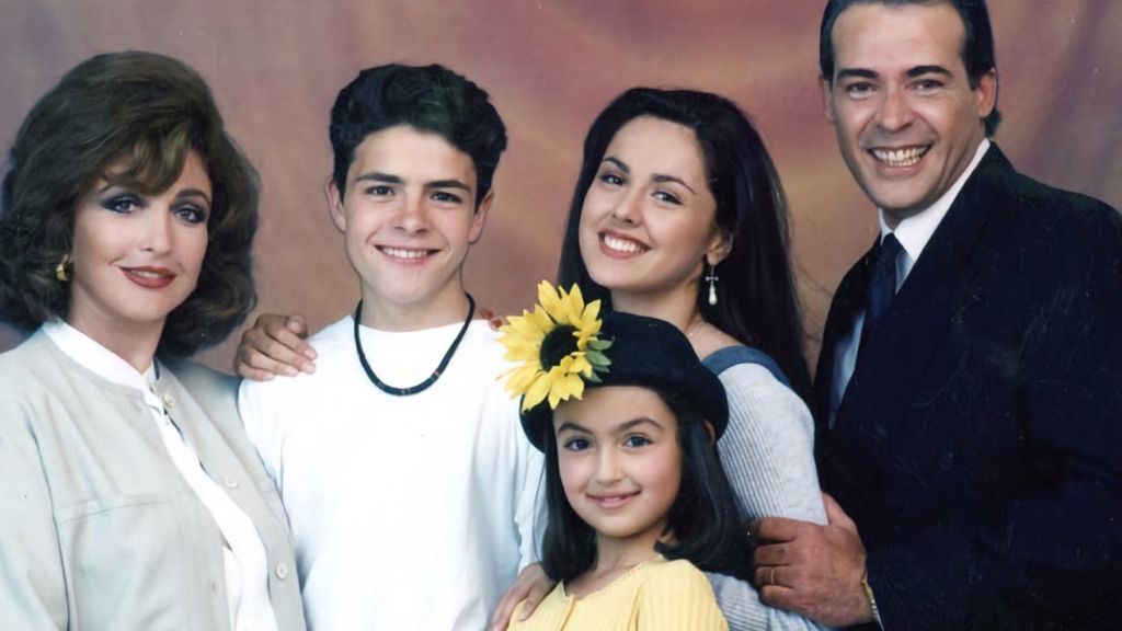 agujetas de color de rosa agujetas de color de rosa