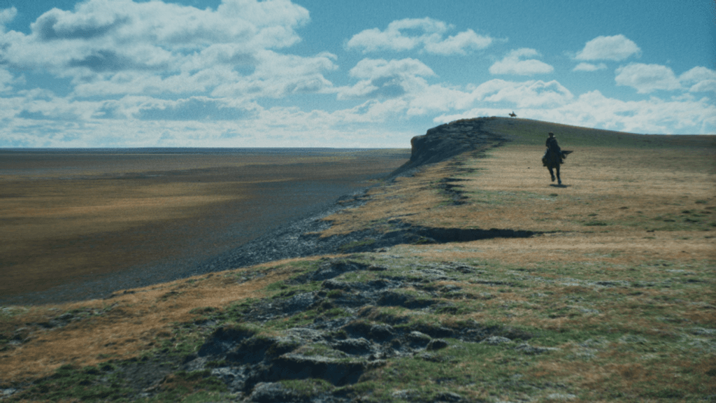 Los Colonos Los Colonos