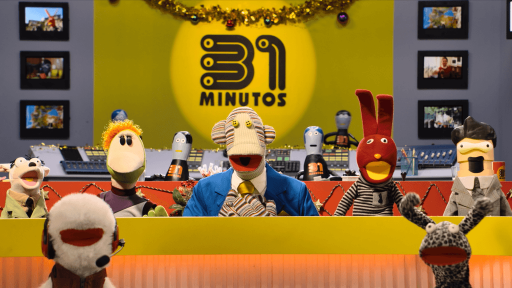 31 minutos calurosa navidad_04