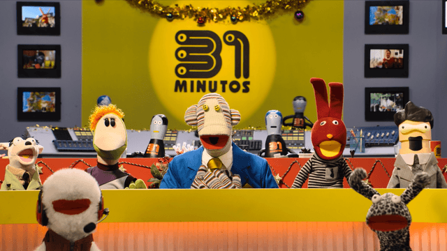31 minutos calurosa navidad_04