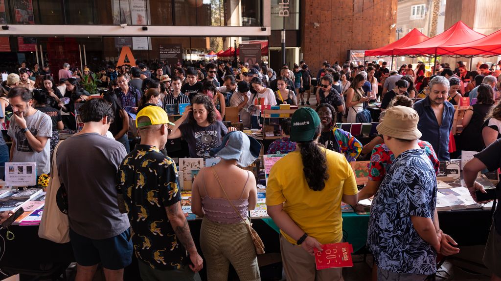 furia del libro gam furia del libro gam