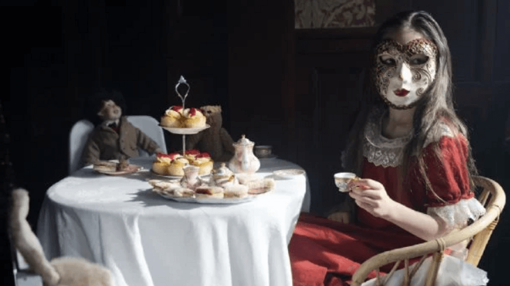 devil within devil within