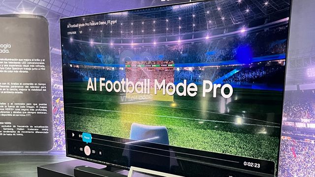 Samsung Samsung