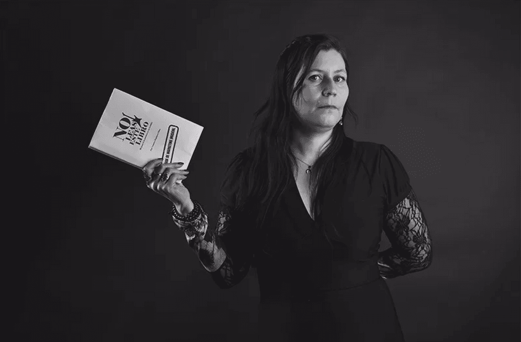 vero espinoza vero espinoza