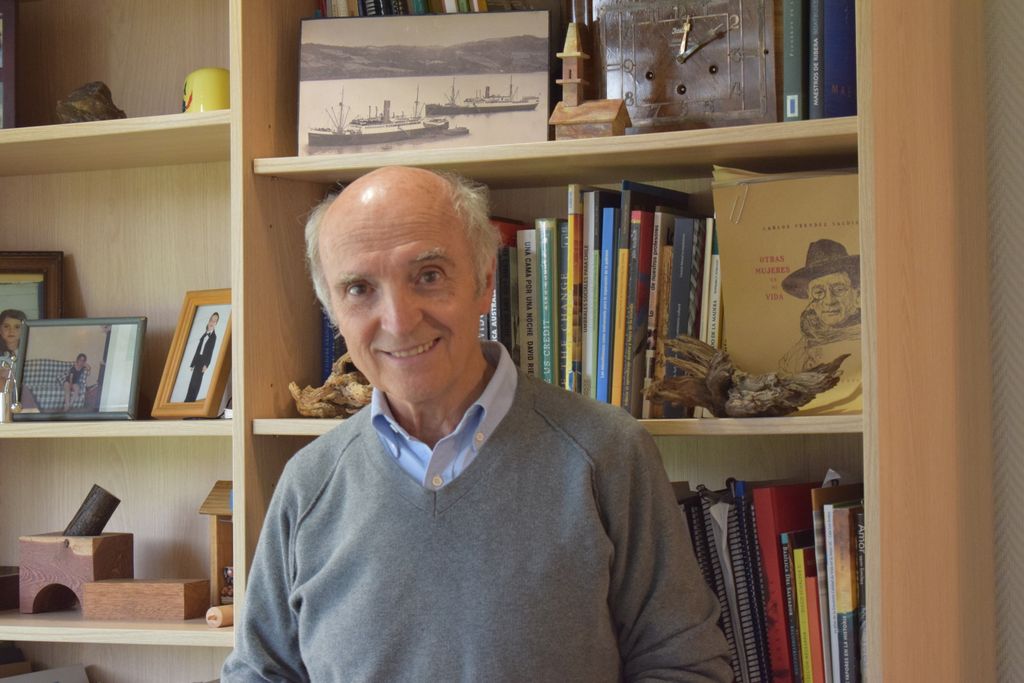 Juan-Francisco-Lecaros