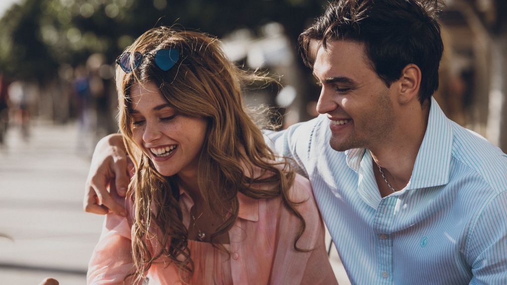 Culpa Tuya Culpa Tuya