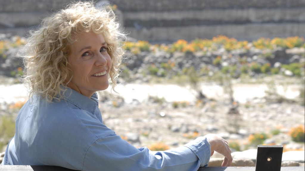 Paula Assler Paula Assler