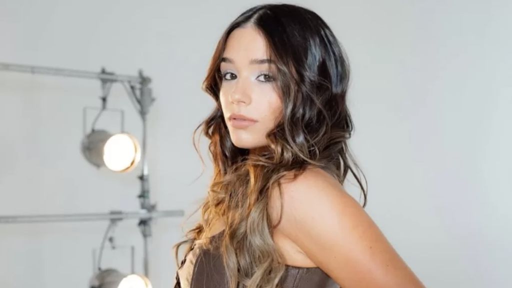 alessia
