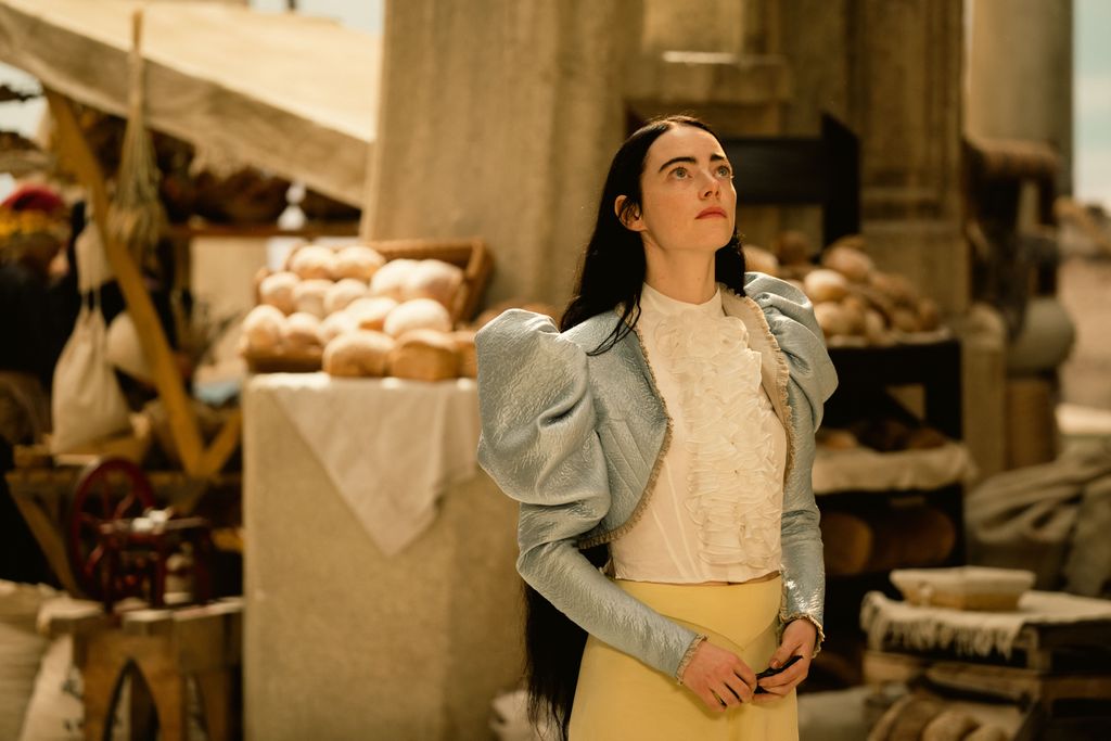 024_PT_Atsushi_Nishijima_20211026_00359-min 024_PT_Atsushi_Nishijima_20211026_00359-min