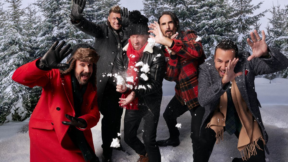 GROUP_SNOWBALL_FIGHT_FINAL GROUP_SNOWBALL_FIGHT_FINAL