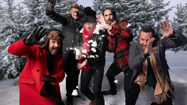 GROUP_SNOWBALL_FIGHT_FINAL GROUP_SNOWBALL_FIGHT_FINAL