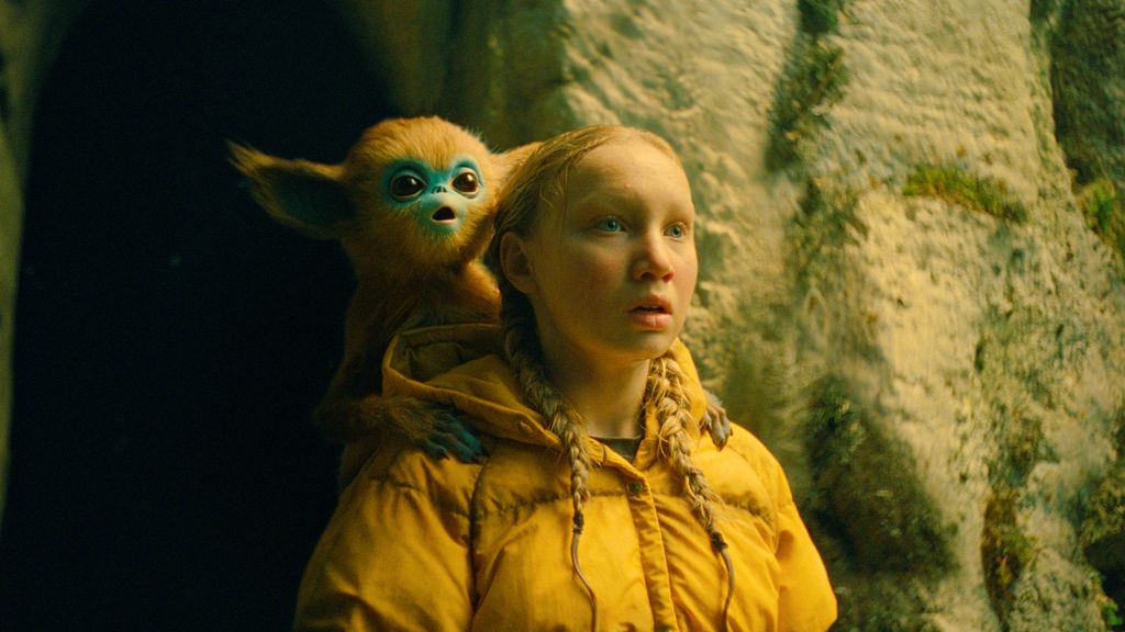 Yuri_and_Baby_Ochi_02 Yuri_and_Baby_Ochi_02