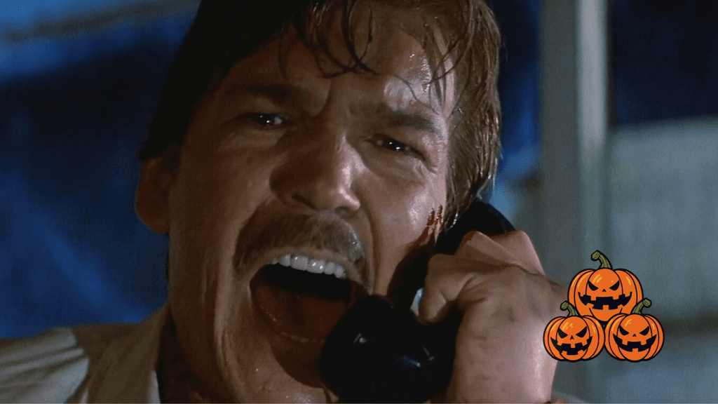 Halloween 3 Halloween 3