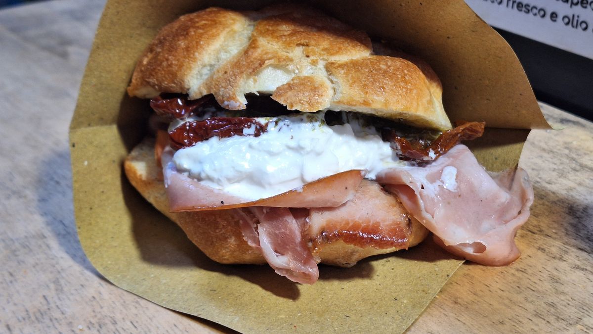 20250301_145254 20250301_145254