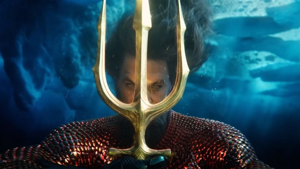 aquaman-reino-perdido aquaman-reino-perdido