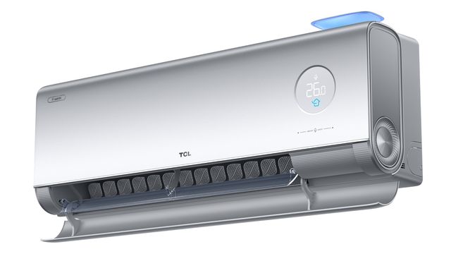 refreshing refreshing