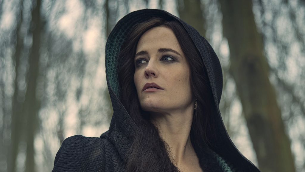 Los Tres Mosqueteros Los Tres Mosqueteros