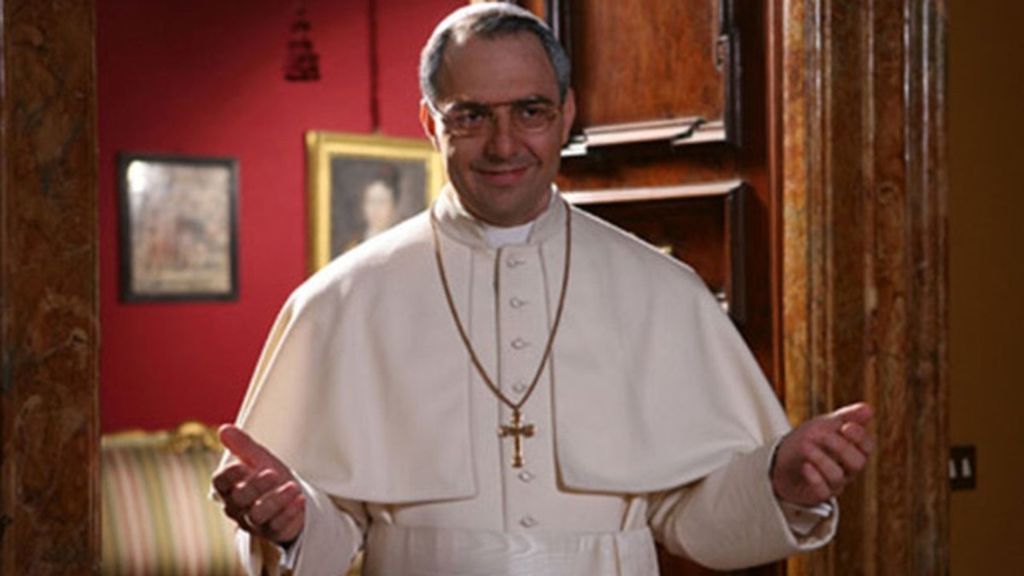 papa-luciani-il-sorriso-di-dio-cxr papa-luciani-il-sorriso-di-dio-cxr