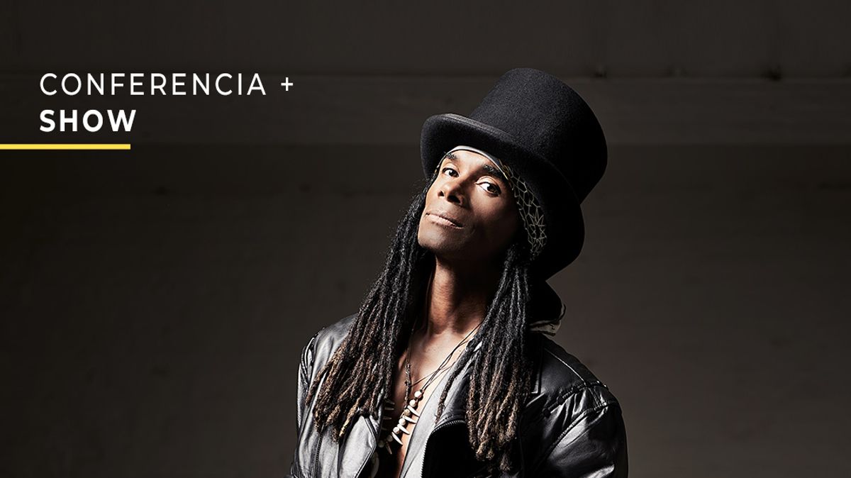 fabmorvan_square_anuncio fabmorvan_square_anuncio