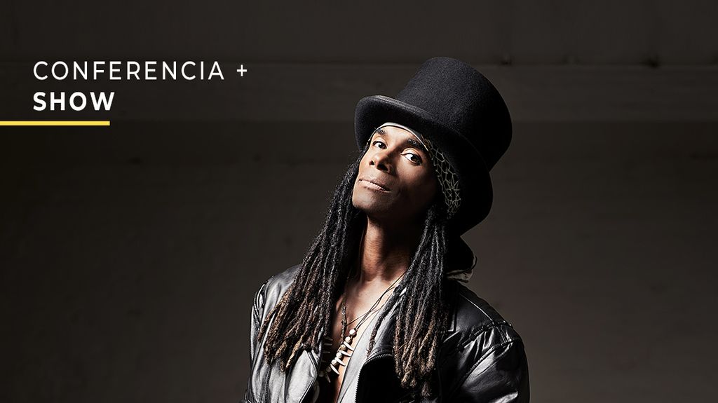 fabmorvan_square_anuncio fabmorvan_square_anuncio