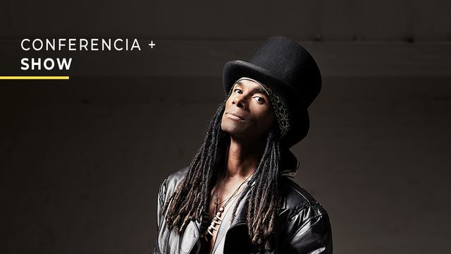 fabmorvan_square_anuncio fabmorvan_square_anuncio