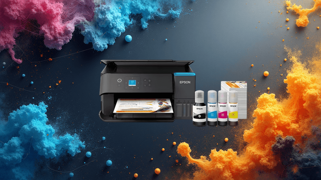 Diseño sin título Diseño sin título