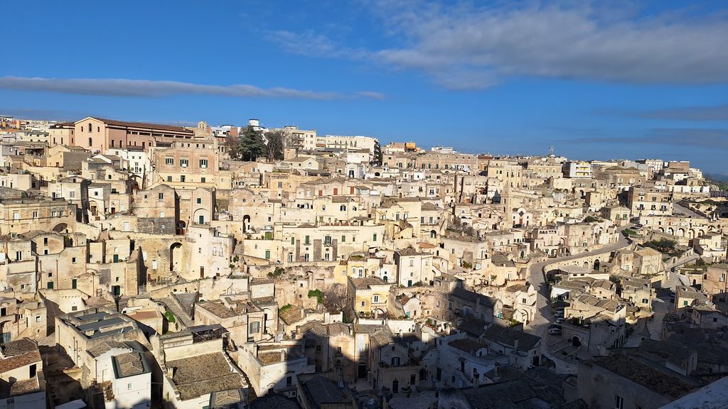 20250304_084515 20250304_084515