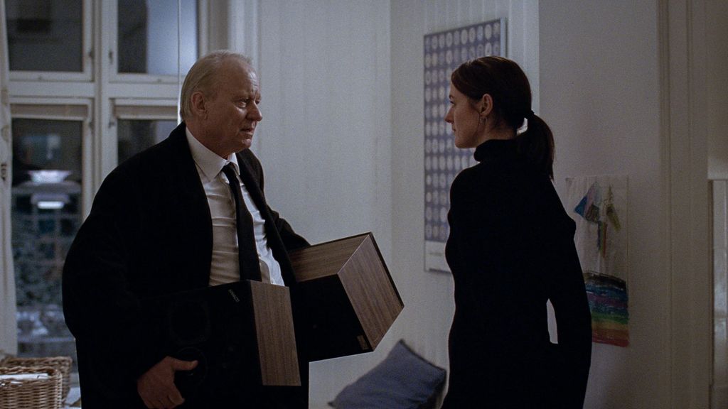 valor-sentimental-Cine valor-sentimental-Cine