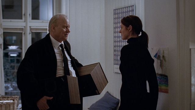 valor-sentimental-Cine valor-sentimental-Cine