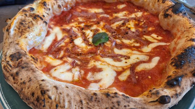 20250309_123844 20250309_123844