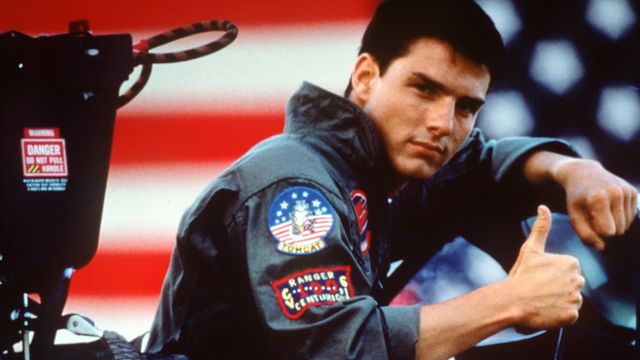 top gun 1986 top gun 1986