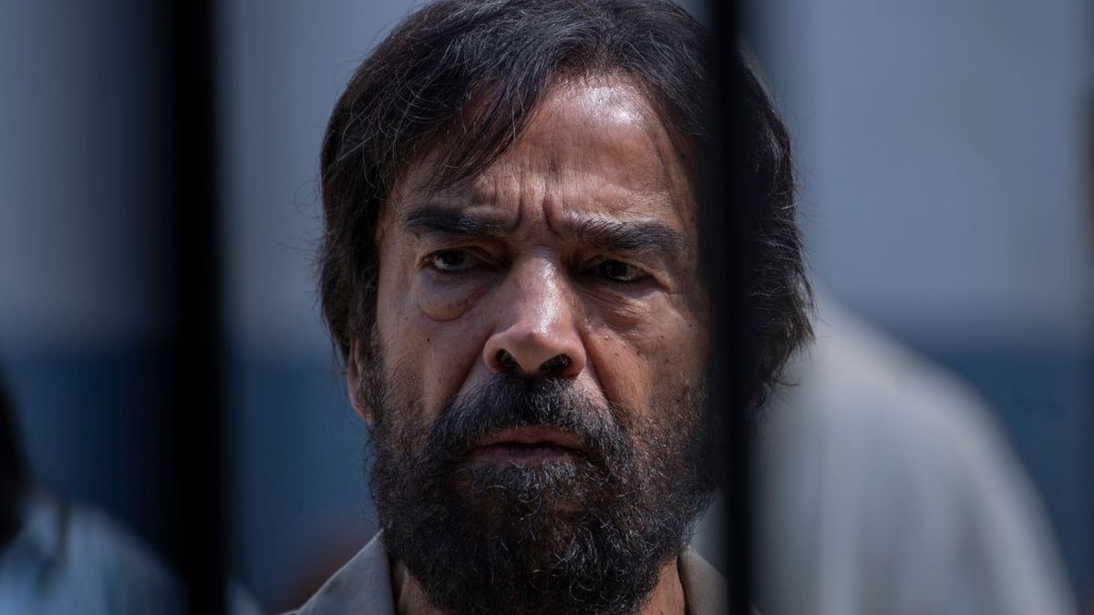 el mochaorejas el mochaorejas