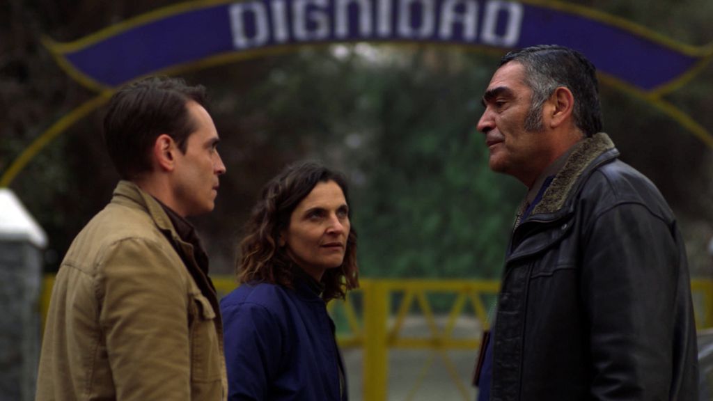 DIGNIDAD-EP-1-9 DIGNIDAD-EP-1-9