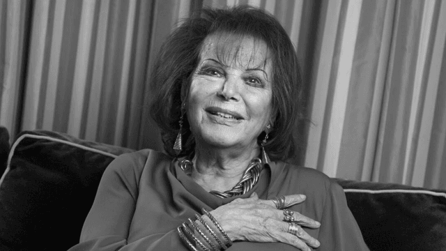 claudia-cardinale