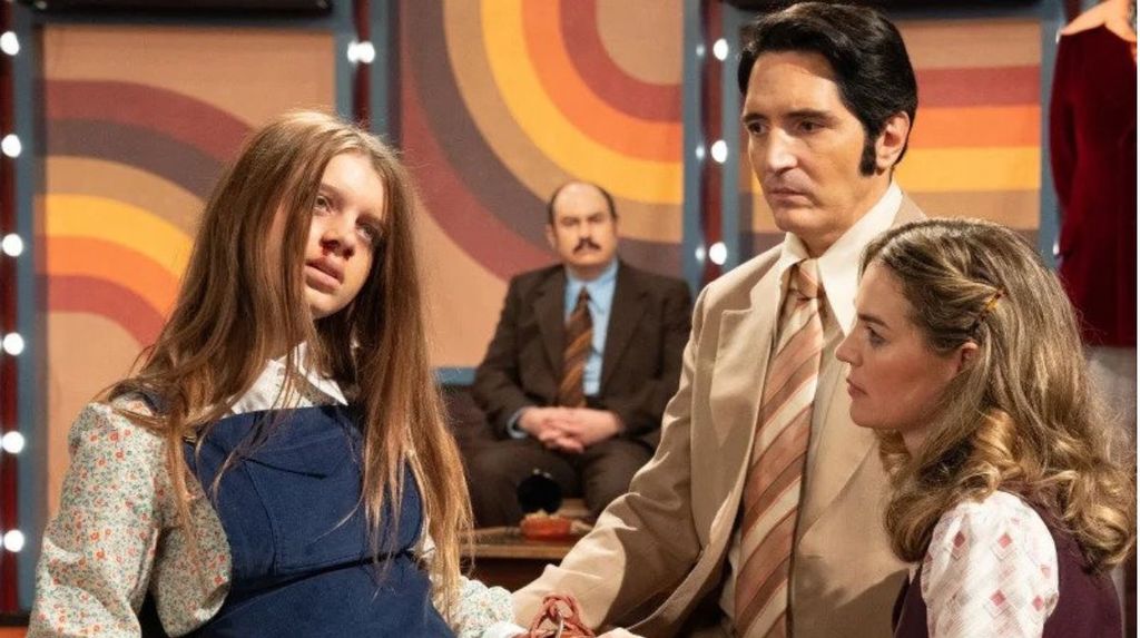 60A4112F-A751-4E49-B885-9322D181DF33 60A4112F-A751-4E49-B885-9322D181DF33