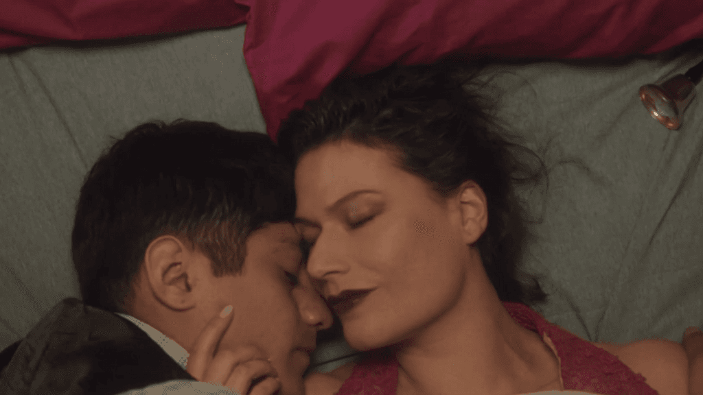 duele_by_cote_ramírez duele_by_cote_ramírez