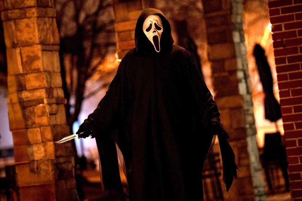 scream-7